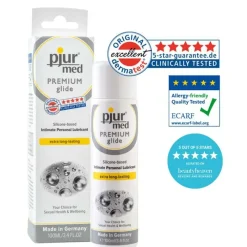 ® med Premium glide><noscript><img width=