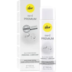 ® med Premium glide><noscript><img width=