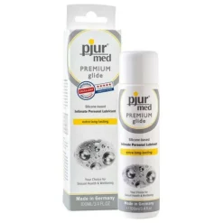 ® med Premium glide><noscript><img width=
