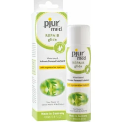 ® med Repair glide|pjur Sale