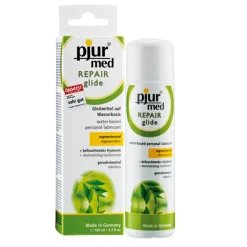 ® med Repair glide|pjur Sale
