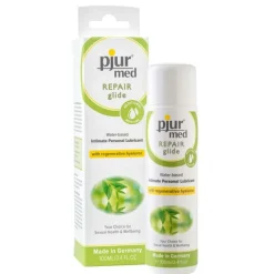 ® med Repair glide|pjur Sale