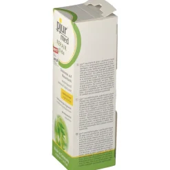® med Repair glide|pjur Sale