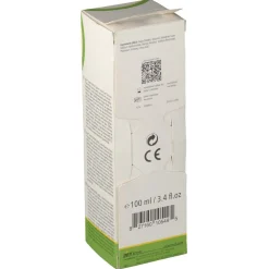 ® med Repair glide|pjur Sale
