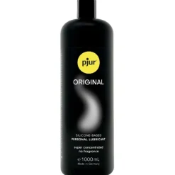 pjur Original> Hot