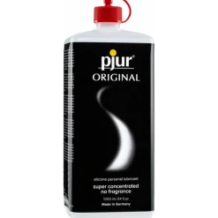 pjur Original> Hot
