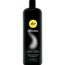 pjur Original><noscript><img width=