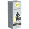 ® SUPERHERO *Performance Spray* for men|pjur Outlet