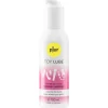 pjur® *Toy Lube*| Clearance