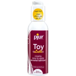 pjur® *Toy Lube*| Clearance