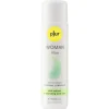 ® WOMAN ALOE *Waterbased Personal Lubricant*>pjur Sale