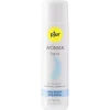 ® WOMAN AQUA «Waterbased Personal Lubricant» feuchtigkeitsspendendes Gleitgel>pjur New