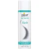 ® WOMAN NUDE *Waterbased Personal Lubricant*>pjur Outlet