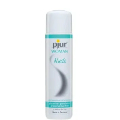 ® WOMAN NUDE *Waterbased Personal Lubricant*><noscript><img width=