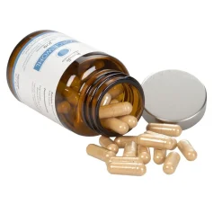 PlantaVis HEALTHFOOD SORGE WOHL JOD| Sale