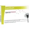 plantoCAPS® SHYX® PREMIUM|
