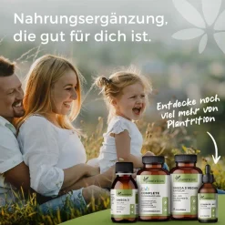 Vitamin K2 Menachinon 7 (MK-7) Tropfen><noscript><img width=
