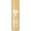 39 Color Blond Phyto-Coffein-Shampoo|Plantur Discount