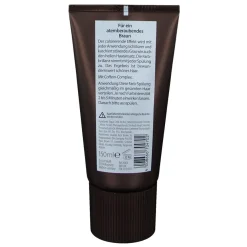 39 Color Braun Pflegespülung><noscript><img width=