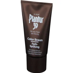 39 Color Braun Pflegespülung><noscript><img width=