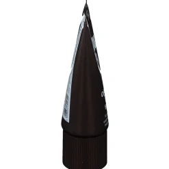 39 Color Braun Pflegespülung><noscript><img width=