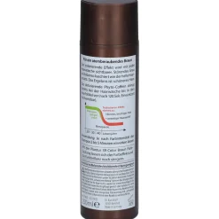 39 Color Braun Phyto-Coffein-Shampoo><noscript><img width=