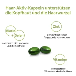 39 Haar-Aktiv-Kapseln><noscript><img width=