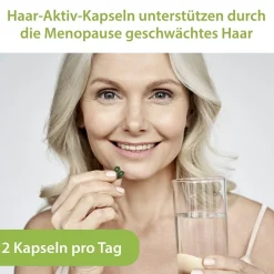 39 Haar-Aktiv-Kapseln><noscript><img width=