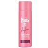 21 #langhaare Nutri Coffein Shampoo>Plantur Hot