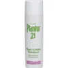 21 Nutri-Coffein-Shampoo>Plantur Hot