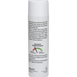 21 Nutri-Coffein-Shampoo><noscript><img width=