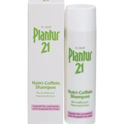 21 Nutri-Coffein-Shampoo><noscript><img width=
