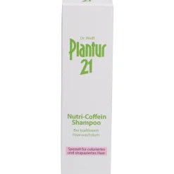 21 Nutri-Coffein-Shampoo><noscript><img width=