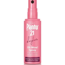 21 Oh Wow! Spray|Plantur Hot