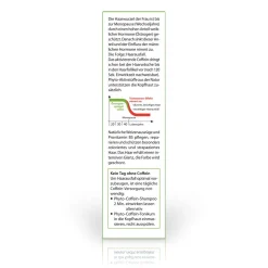 39 Phyto-Coffein-Shampoo speziell für coloriertes und strapaziertes Haar|Plantur Sale