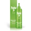 39 Phyto-Coffein-Tonikum>Plantur Outlet