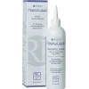 Mundspüllösung|Plasma Liquid Online