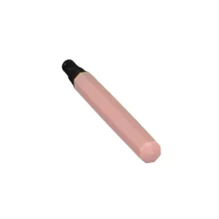Plastik-Zahnstocher|