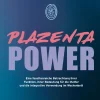 Plazenta Power> New