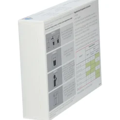 PLENVU® Pulver zur Herstellung einer Lösung zum Einnehmen| New