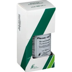 Plexus-cyl L® Psycho-Complex Tropfen| Online