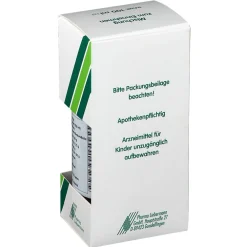 Plexus-cyl L® Psycho-Complex Tropfen| Online