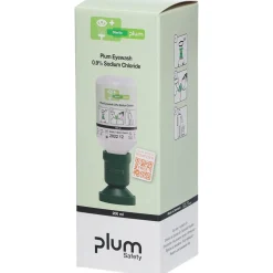Plum NaCI Augenspüllung| Outlet