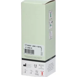 Plum NaCI Augenspüllung| Outlet