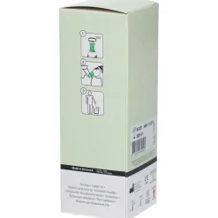 Plum NaCI Augenspüllung| Outlet
