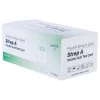 Pluslife PCR Streptokokken A Testkit (10 Tests)|