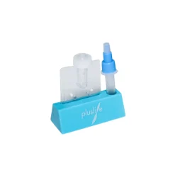 Pluslife PCR Streptokokken A Testkit (10 Tests)|
