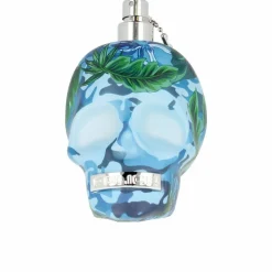 To Be Exotic Jungle Man Eau De Toilette Spray>POLICE Best