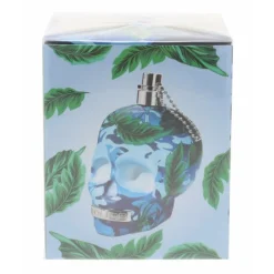 To Be Exotic Jungle Man Eau De Toilette Spray><noscript><img width=