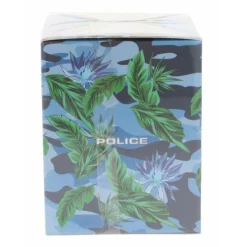 To Be Exotic Jungle Man Eau De Toilette Spray><noscript><img width=